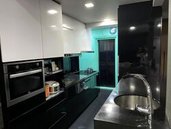 Meraprime (D3), Condominium #600023971